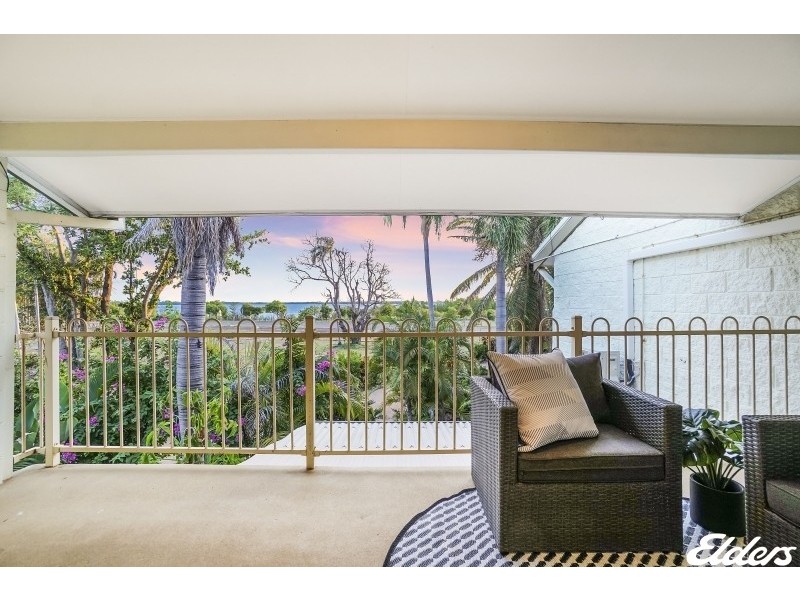 9/152 Casuarina Drive, Nightcliff NT 0810