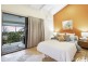 9/152 Casuarina Drive, Nightcliff NT 0810