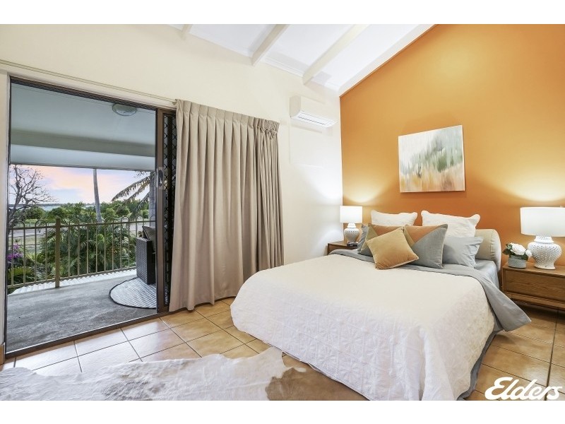 9/152 Casuarina Drive, Nightcliff NT 0810
