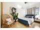 9/152 Casuarina Drive, Nightcliff NT 0810