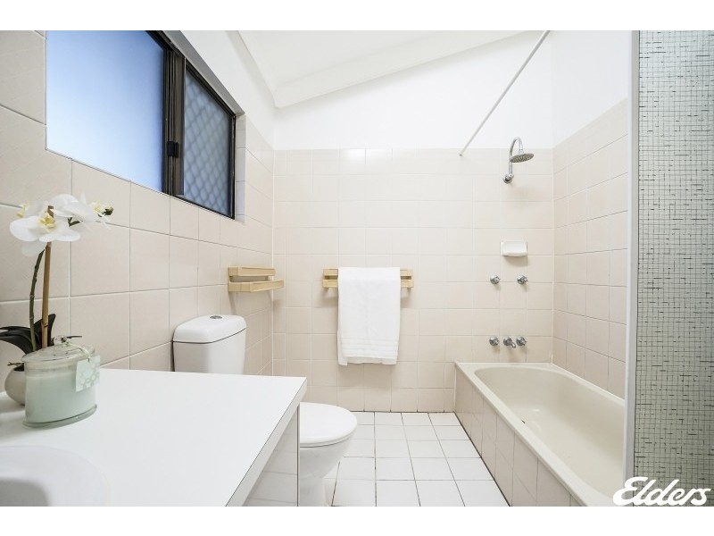 9/152 Casuarina Drive, Nightcliff NT 0810