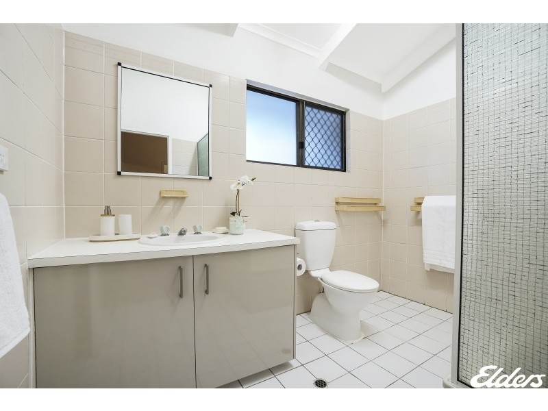 9/152 Casuarina Drive, Nightcliff NT 0810