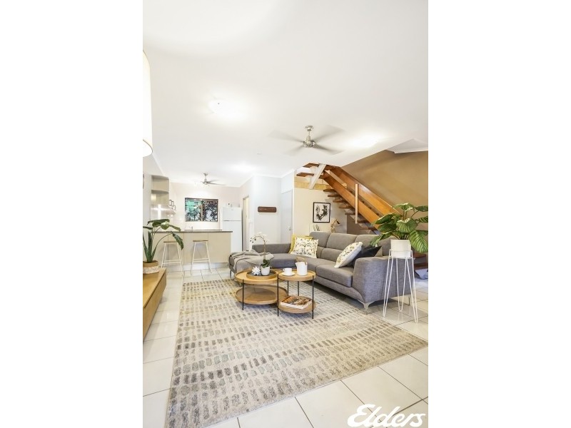 9/152 Casuarina Drive, Nightcliff NT 0810