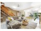 9/152 Casuarina Drive, Nightcliff NT 0810