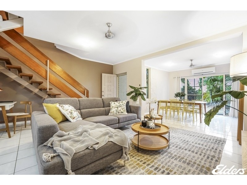 9/152 Casuarina Drive, Nightcliff NT 0810