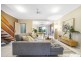 9/152 Casuarina Drive, Nightcliff NT 0810