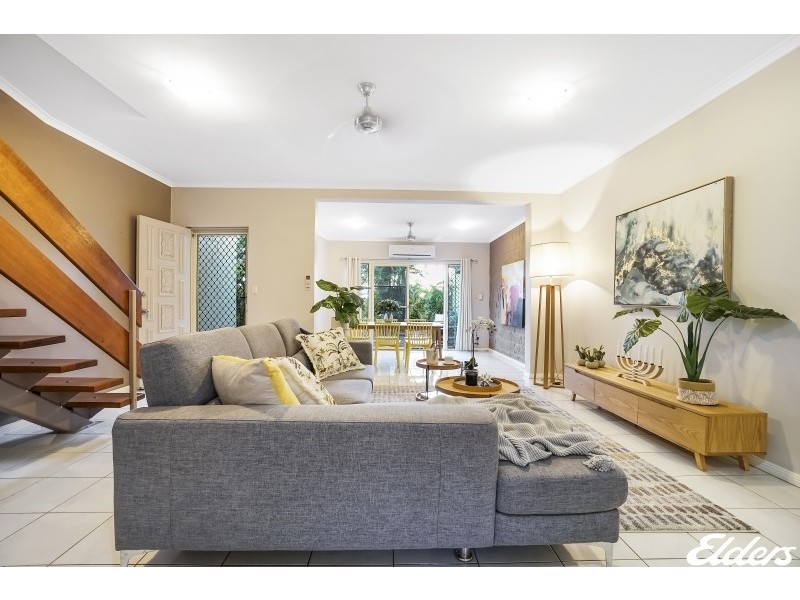 9/152 Casuarina Drive, Nightcliff NT 0810