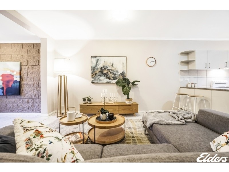 9/152 Casuarina Drive, Nightcliff NT 0810