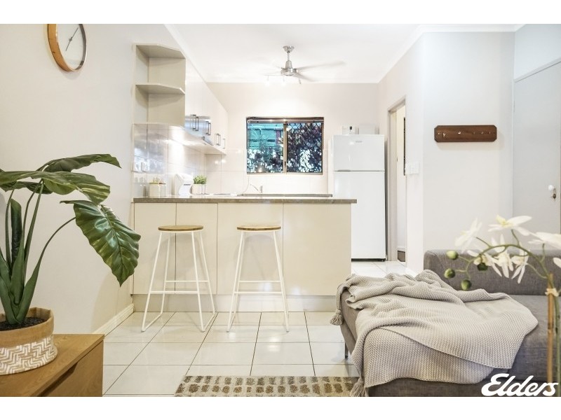 9/152 Casuarina Drive, Nightcliff NT 0810
