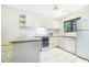 9/152 Casuarina Drive, Nightcliff NT 0810