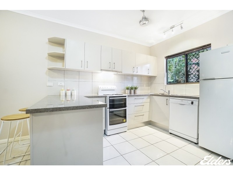 9/152 Casuarina Drive, Nightcliff NT 0810