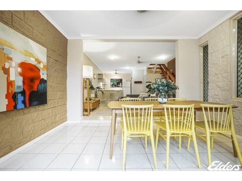 9/152 Casuarina Drive, Nightcliff NT 0810