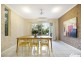 9/152 Casuarina Drive, Nightcliff NT 0810