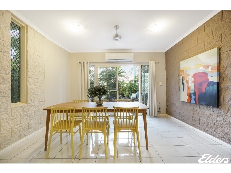 9/152 Casuarina Drive, Nightcliff NT 0810