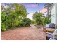 9/152 Casuarina Drive, Nightcliff NT 0810