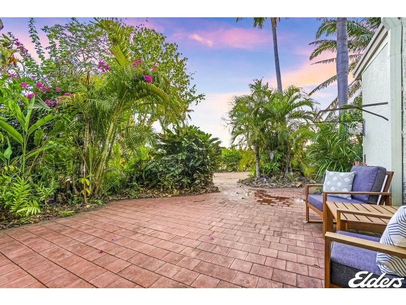 9/152 Casuarina Drive, Nightcliff NT 0810