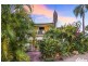 9/152 Casuarina Drive, Nightcliff NT 0810