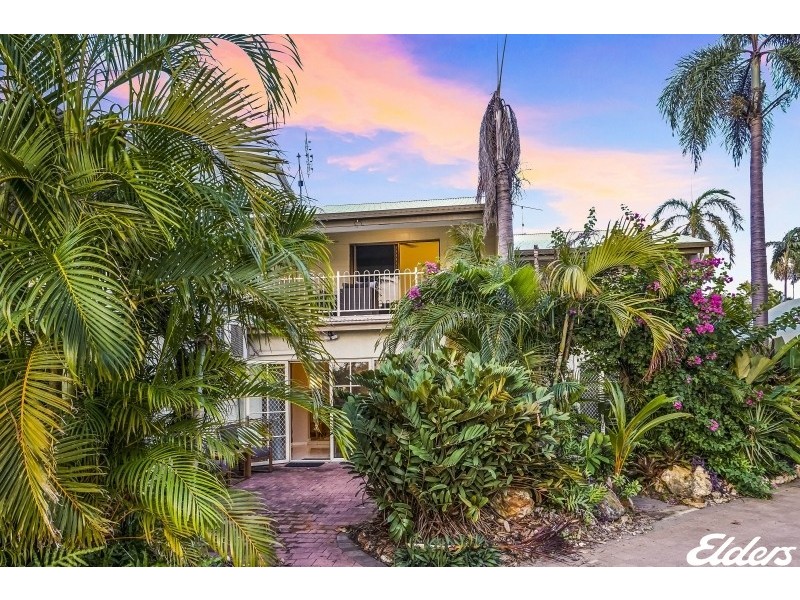 9/152 Casuarina Drive, Nightcliff NT 0810