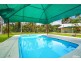 9/152 Casuarina Drive, Nightcliff NT 0810