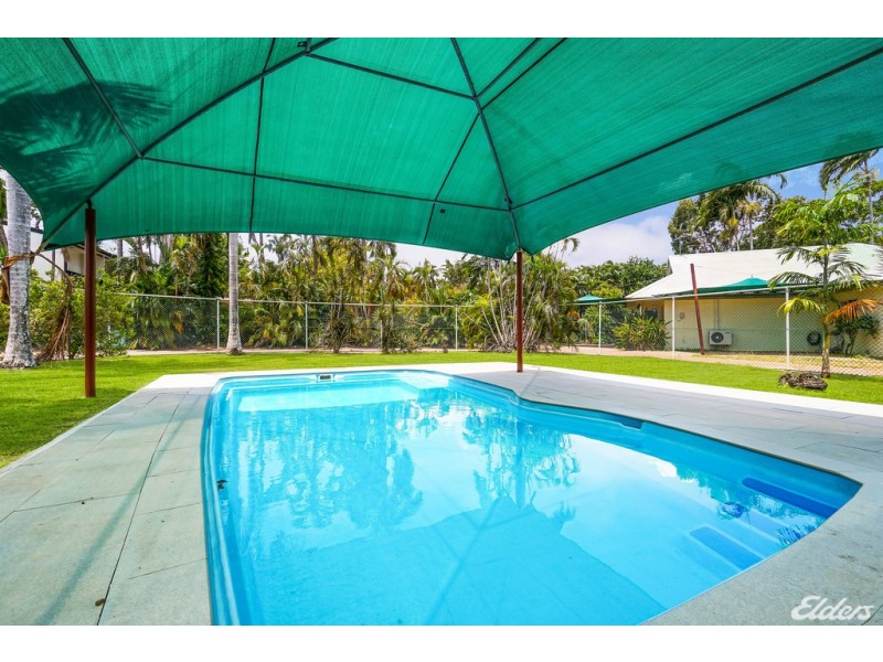 9/152 Casuarina Drive, Nightcliff NT 0810