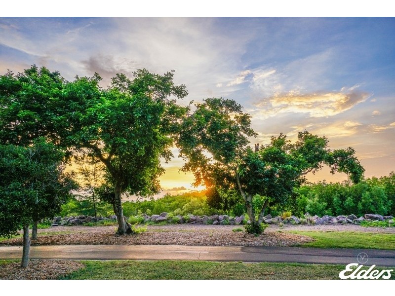 9/152 Casuarina Drive, Nightcliff NT 0810