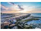 9/152 Casuarina Drive, Nightcliff NT 0810