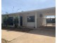 2/33 Brinkin Terrace, Brinkin NT 0810