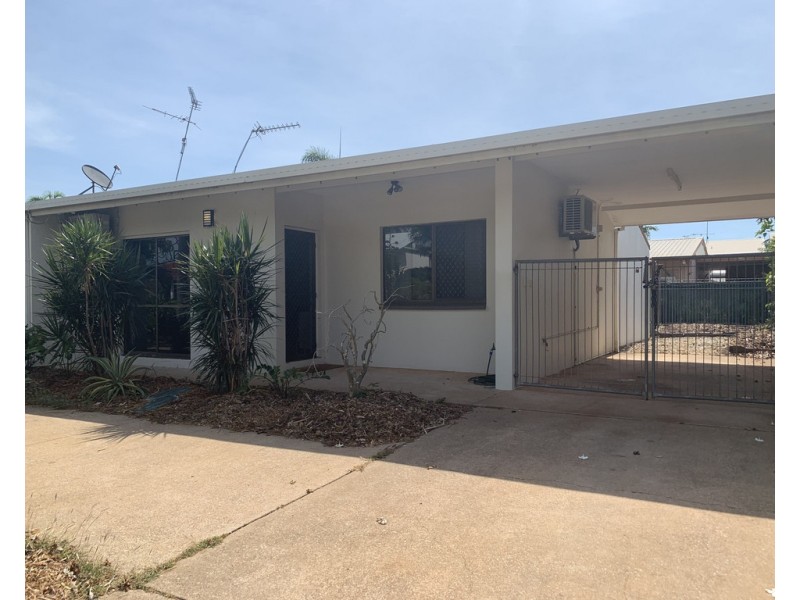 2/33 Brinkin Terrace, Brinkin NT 0810