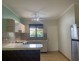 2/33 Brinkin Terrace, Brinkin NT 0810