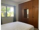 2/33 Brinkin Terrace, Brinkin NT 0810