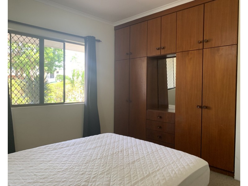 2/33 Brinkin Terrace, Brinkin NT 0810