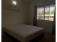 2/33 Brinkin Terrace, Brinkin NT 0810