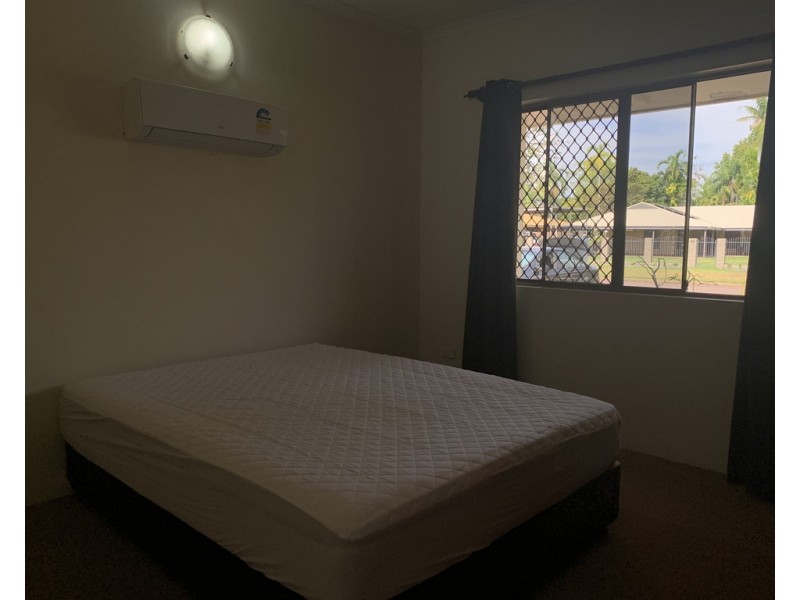 2/33 Brinkin Terrace, Brinkin NT 0810