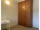 2/33 Brinkin Terrace, Brinkin NT 0810
