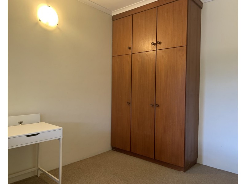 2/33 Brinkin Terrace, Brinkin NT 0810