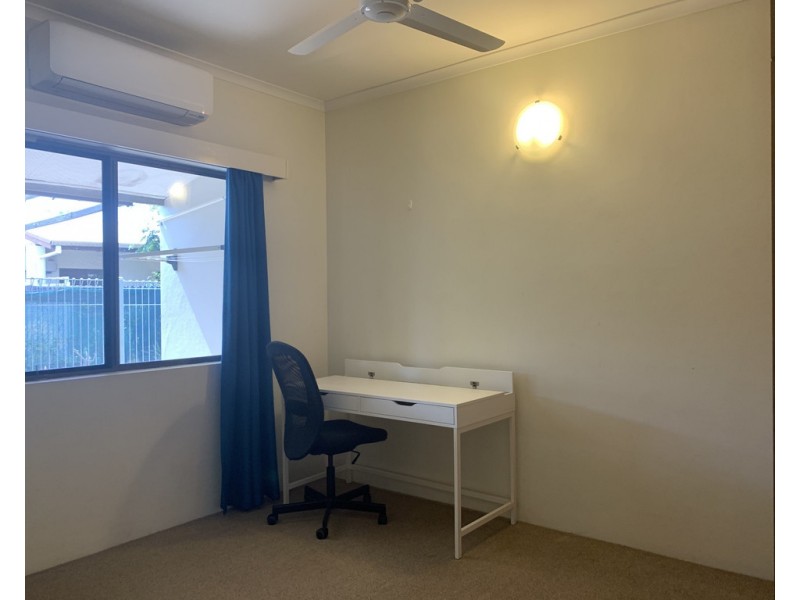 2/33 Brinkin Terrace, Brinkin NT 0810