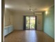 2/33 Brinkin Terrace, Brinkin NT 0810