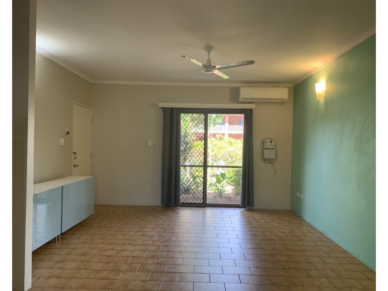 2/33 Brinkin Terrace, Brinkin NT 0810