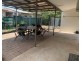 2/33 Brinkin Terrace, Brinkin NT 0810