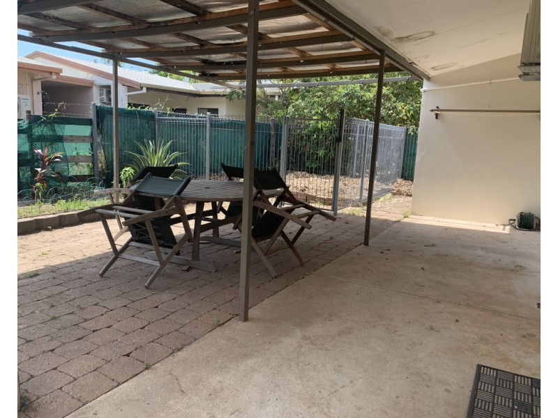 2/33 Brinkin Terrace, Brinkin NT 0810