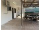 2/33 Brinkin Terrace, Brinkin NT 0810