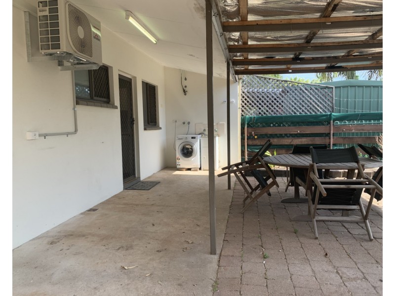 2/33 Brinkin Terrace, Brinkin NT 0810