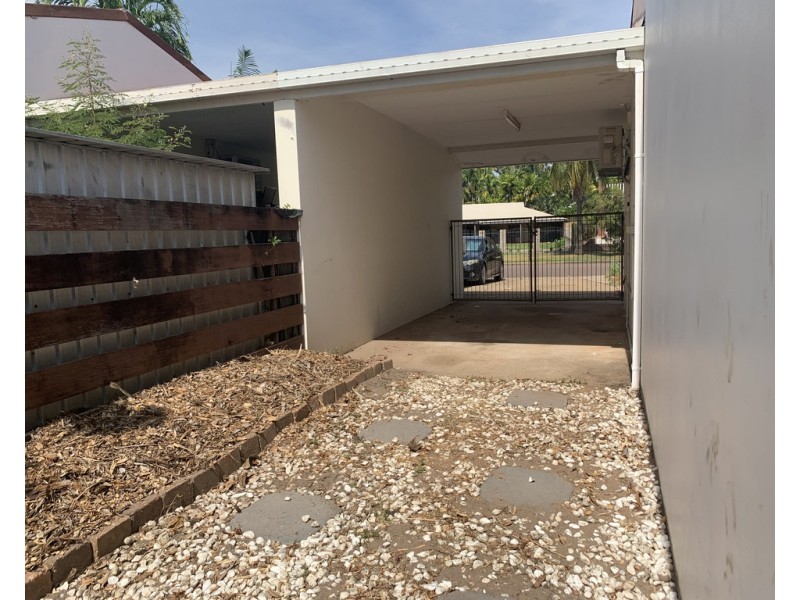 2/33 Brinkin Terrace, Brinkin NT 0810