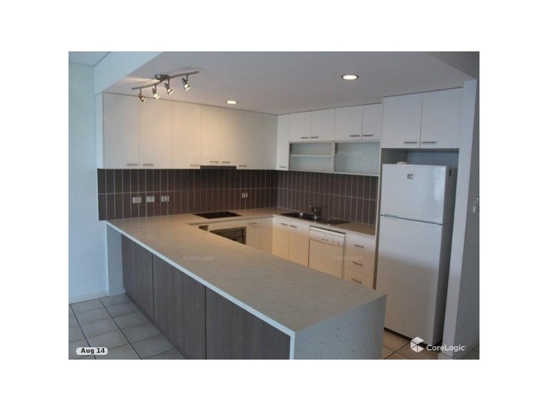 45/3 Michie Court, Bayview NT 0820