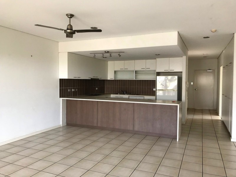 45/3 Michie Court, Bayview NT 0820