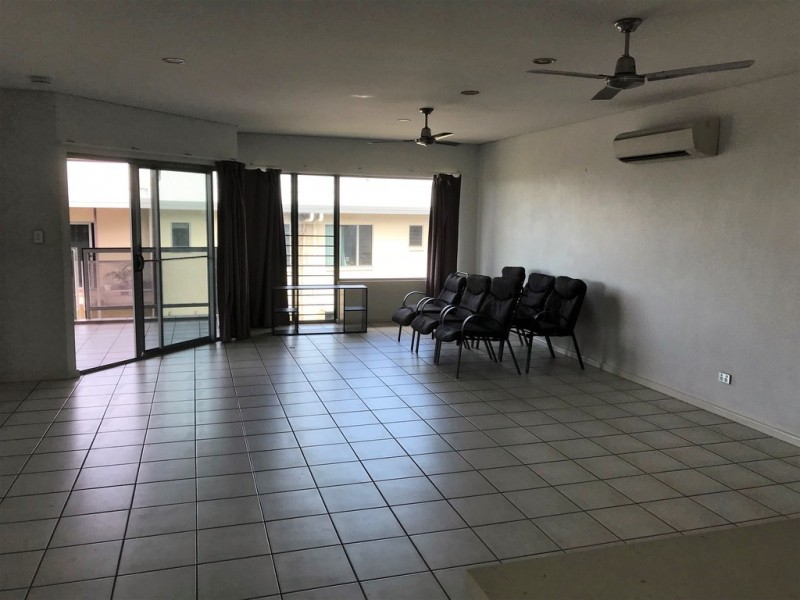 45/3 Michie Court, Bayview NT 0820