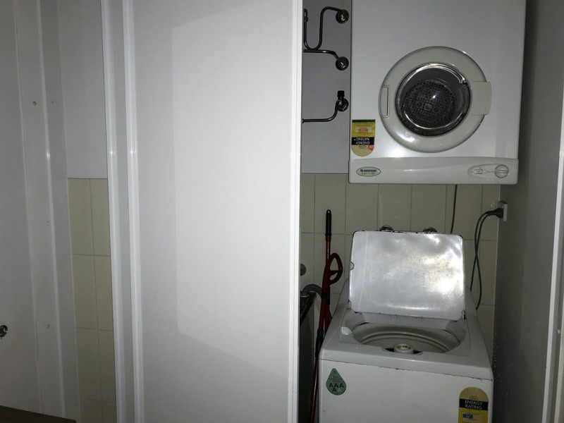 45/3 Michie Court, Bayview NT 0820