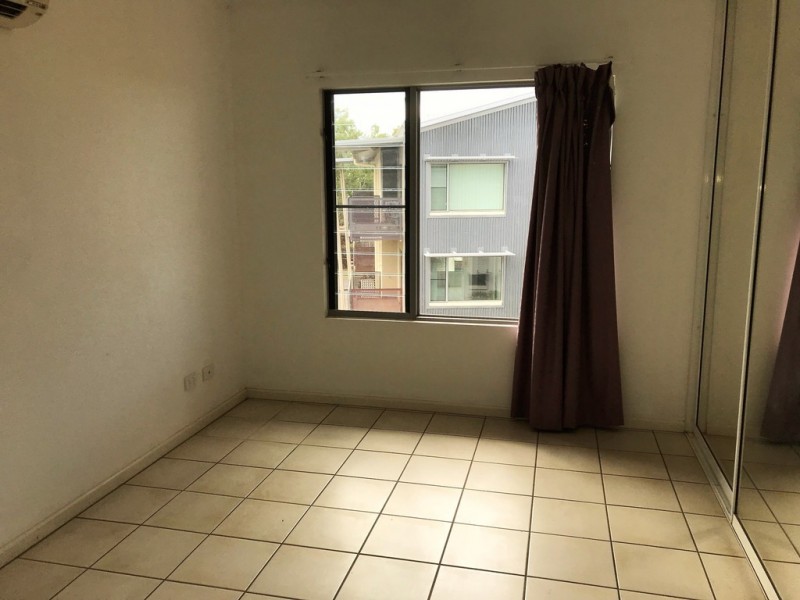 45/3 Michie Court, Bayview NT 0820