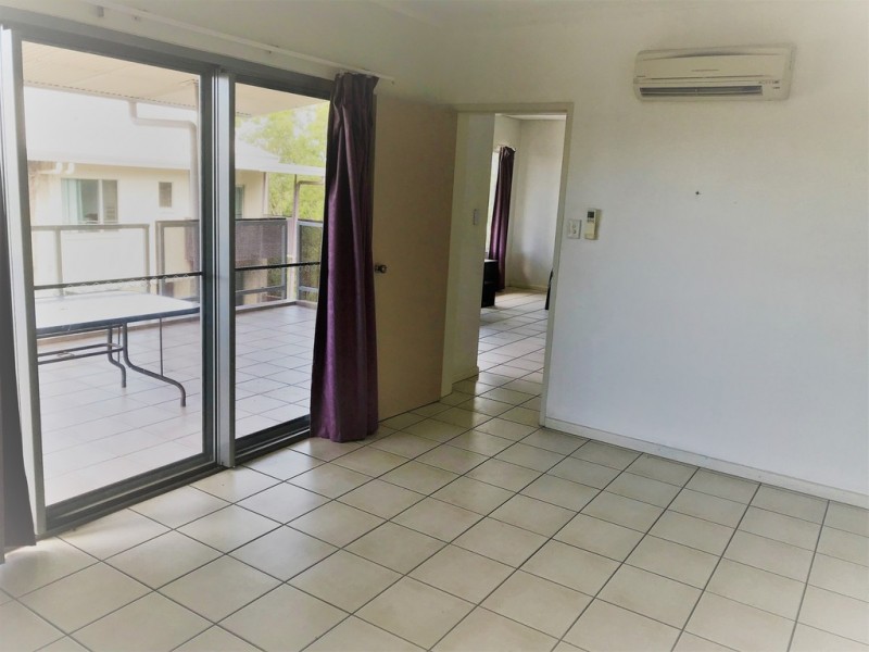 45/3 Michie Court, Bayview NT 0820