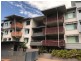 45/3 Michie Court, Bayview NT 0820